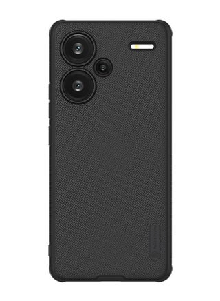 For Xiaomi Redmi Note 13 Pro Plus 5G/Note 13 Pro+ 5G Phone Case, Super Frosted Case, Matte All Around Protective Cover - pzsku/Z3CE0179277F04DF3A1D9Z/45/1746223528/8d159215-5080-4bdb-a610-afa1ac05ecc8