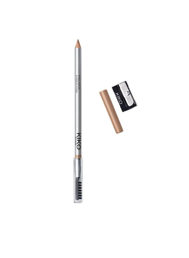 EYEBROW PRECISION PENCIL. 08