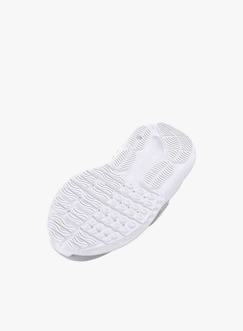 اندر ارمر جينف سيرج  للأطفال الرضع - Image 5