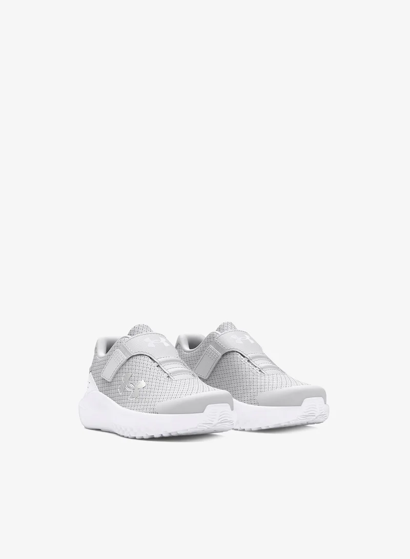 UNDER ARMOUR Infant Ginf Surge 4 Ac
