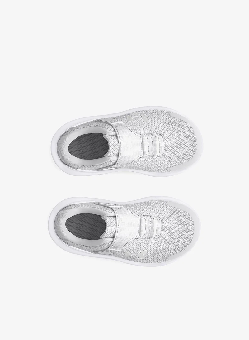 UNDER ARMOUR Infant Ginf Surge 4 Ac