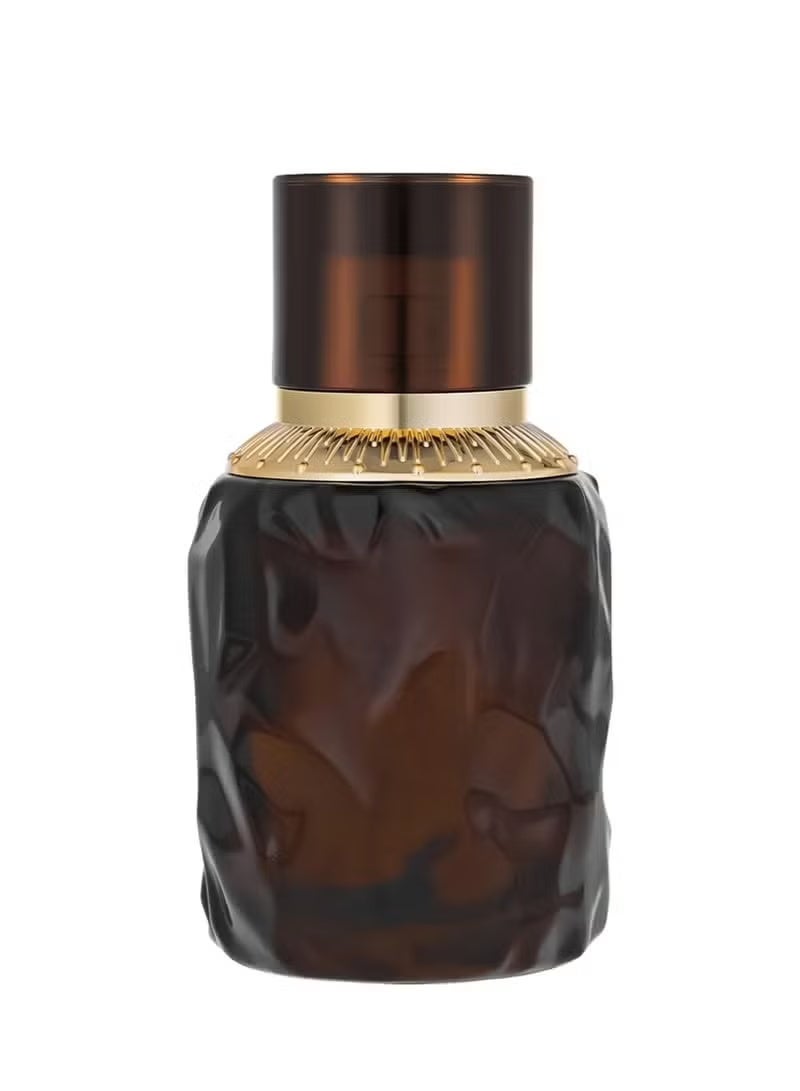 Soul Intense EDP 100 ml