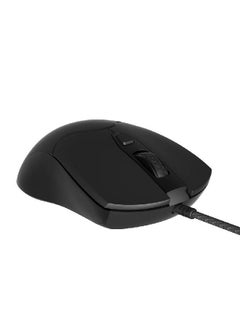 Meetion Meetion 2023 RGB Backlight Gaming Mouse, GM21  - Image 5