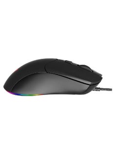 Meetion Meetion 2023 RGB Backlight Gaming Mouse, GM21  - Image 3
