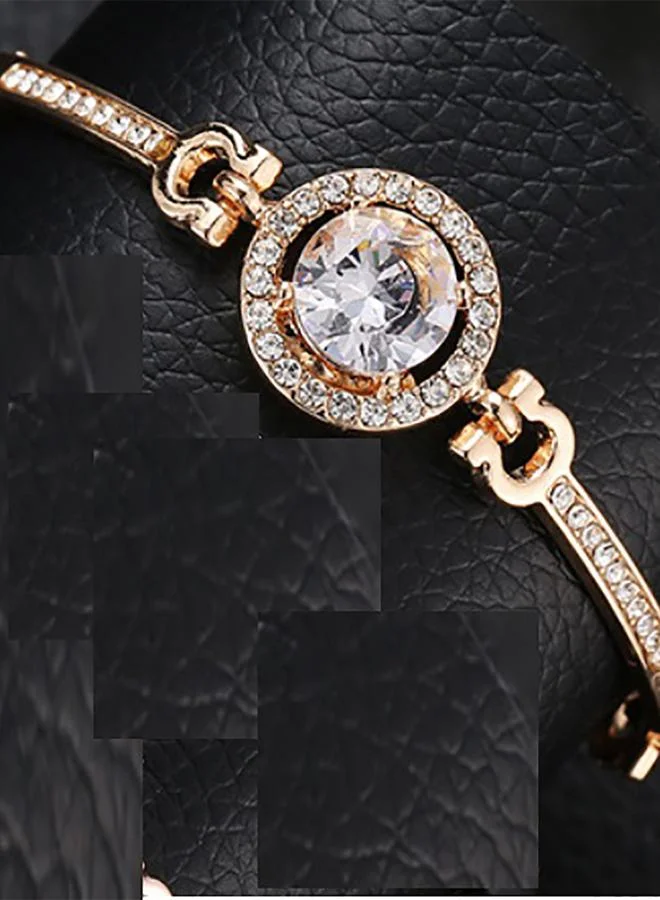 Styli Embellished Bracelet