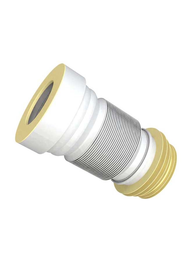 Other Plumbing , Connection