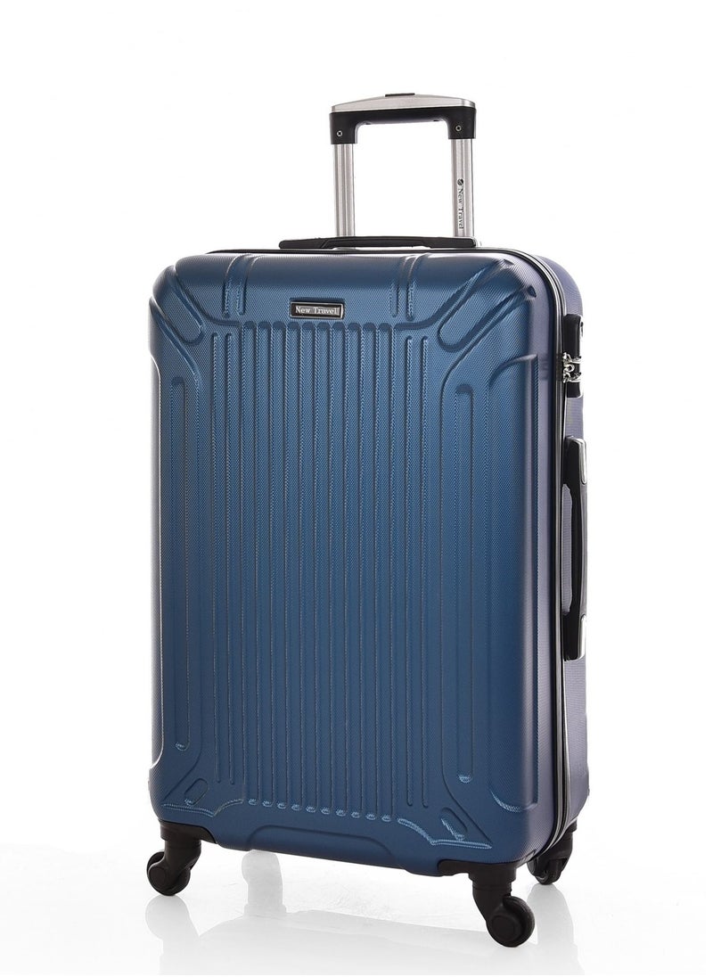 New Travel luggage bags set of 4 pcs - pzsku/Z3CE0D58B4B5787772B19Z/45/_/1675597574/3a8e9bf9-28c9-4845-83dc-788cf227e20b