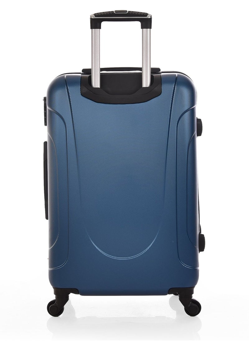 New Travel luggage bags set of 4 pcs - pzsku/Z3CE0D58B4B5787772B19Z/45/_/1675597574/3d8239c1-98a1-42e5-b786-b2baefa2724f
