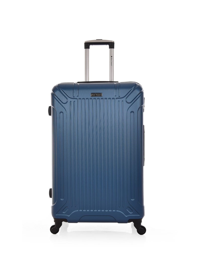 New Travel luggage bags set of 4 pcs - pzsku/Z3CE0D58B4B5787772B19Z/45/_/1675597574/6f726c1d-37a1-4b13-8ffb-bfba2be23e09