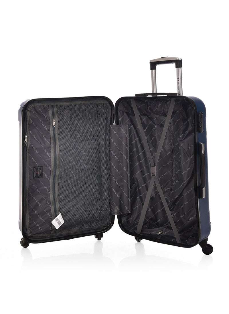 New Travel luggage bags set of 4 pcs - pzsku/Z3CE0D58B4B5787772B19Z/45/_/1675597574/b7a14992-bc2c-445d-86a0-73241a1dcd23