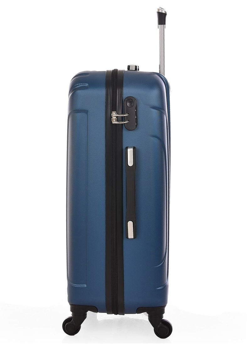 New Travel luggage bags set of 4 pcs - pzsku/Z3CE0D58B4B5787772B19Z/45/_/1675597574/ffa58bc4-70ec-4d5b-8b0a-a3d55b9cfccc