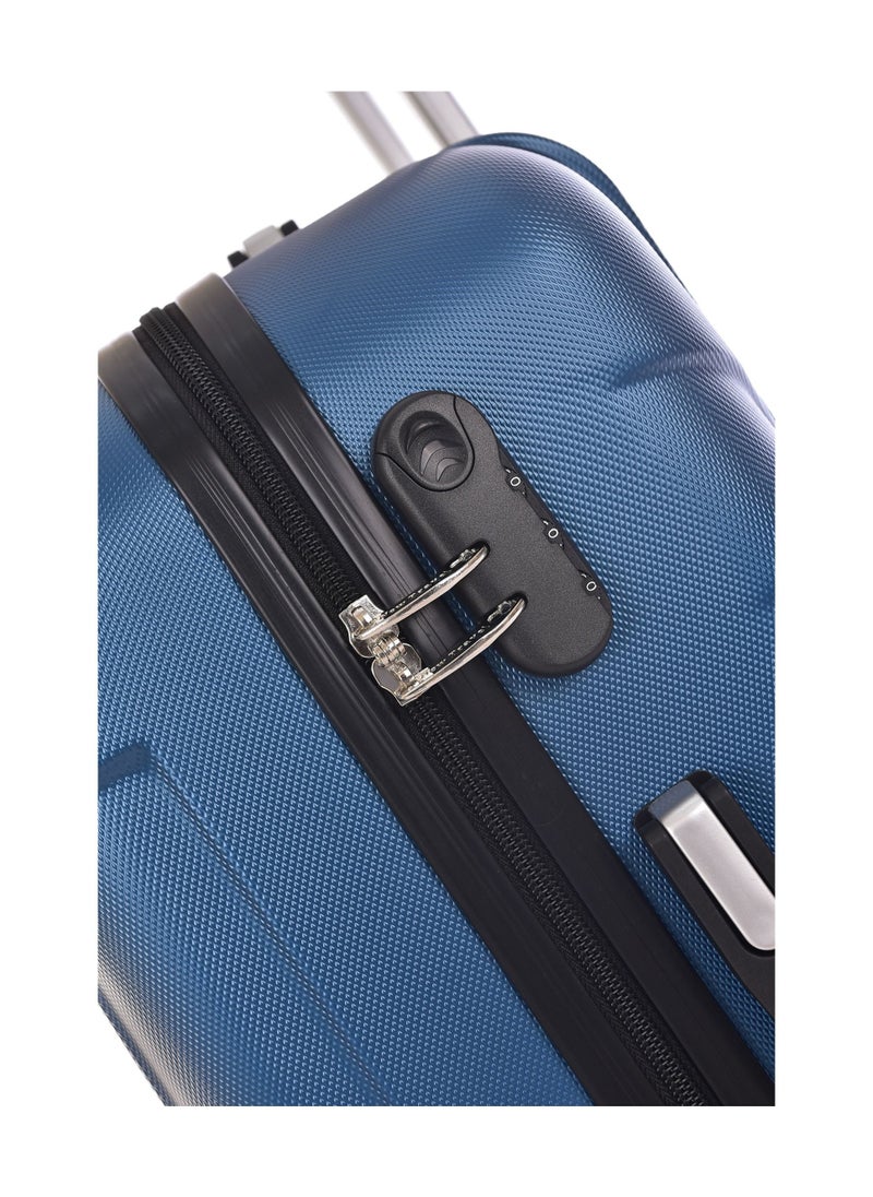 New Travel luggage bags set of 4 pcs - pzsku/Z3CE0D58B4B5787772B19Z/45/_/1675597575/9f4cb5b3-9df0-450e-aa17-347b82d095d8