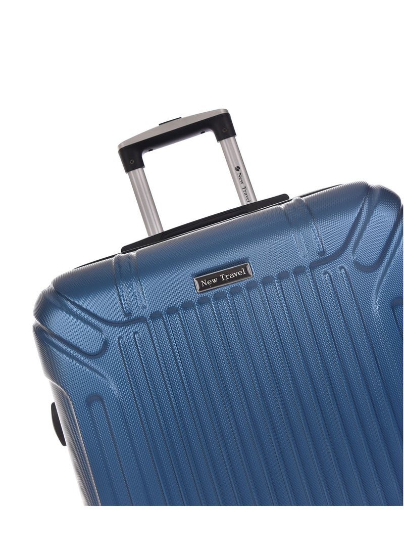 New Travel luggage bags set of 4 pcs - pzsku/Z3CE0D58B4B5787772B19Z/45/_/1675597575/e26f8659-9243-4e43-80d9-353d1341d0fd