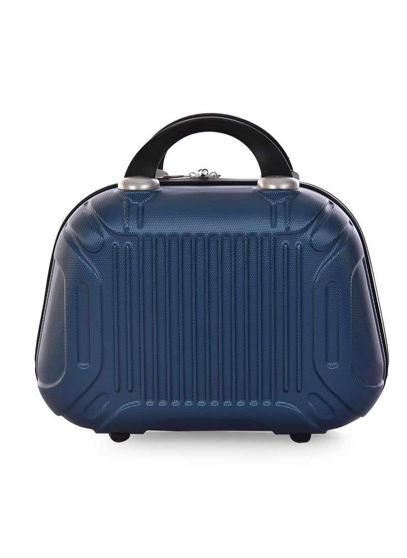 New Travel luggage bags set of 4 pcs - pzsku/Z3CE0D58B4B5787772B19Z/45/_/1675597575/f28aba5f-ae20-4476-bcce-bc4f3884e157