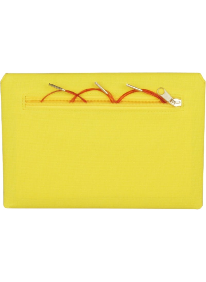 Addi Knitting Needle Set 670-2  - Image 2