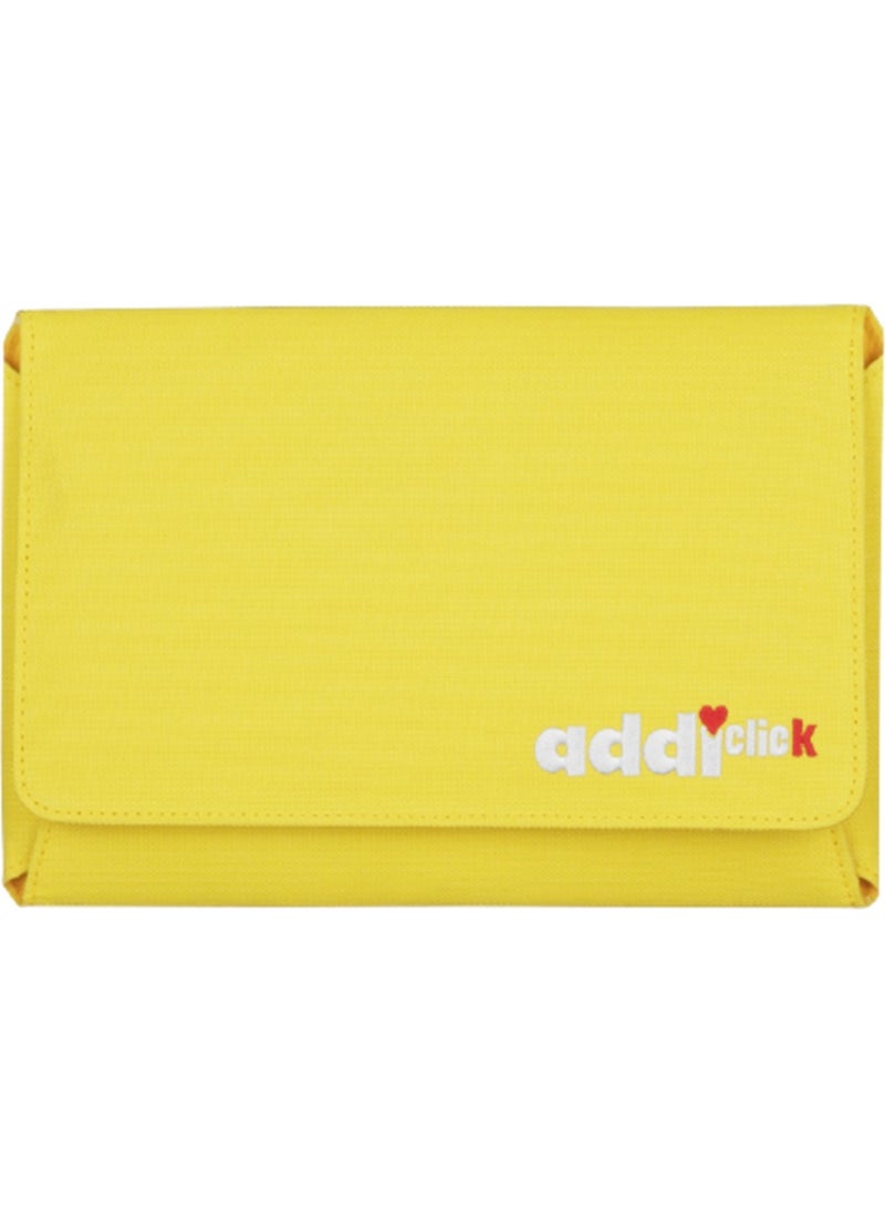 Addi Knitting Needle Set 670-2  - Image 3