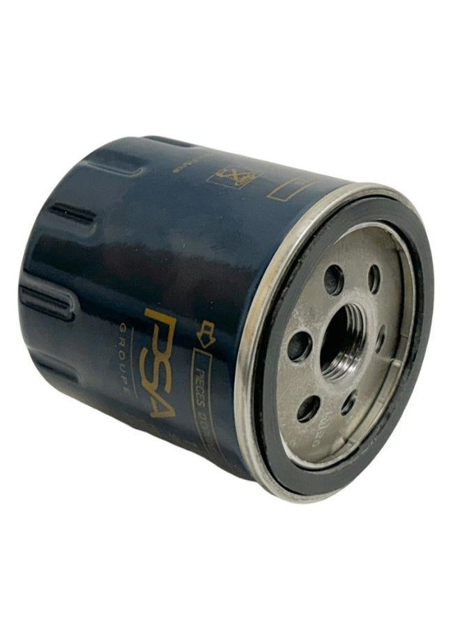 DS Automobiles DS - PSA OIL FILTER DS3 / Opel Cross Land - Cosra F - Image 3