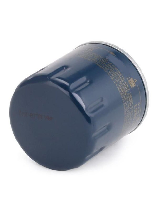DS Automobiles DS - PSA OIL FILTER DS3 / Opel Cross Land - Cosra F - Image 4