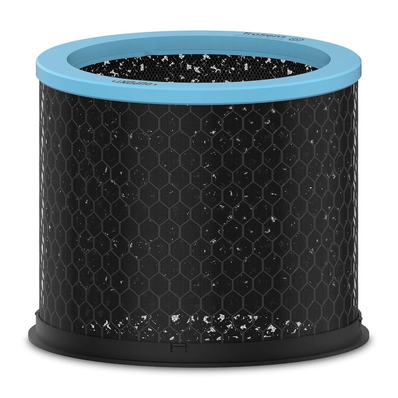 TruSens Z2000 DuPont Specialty Filter Carbon Allergy Flu - Image 1