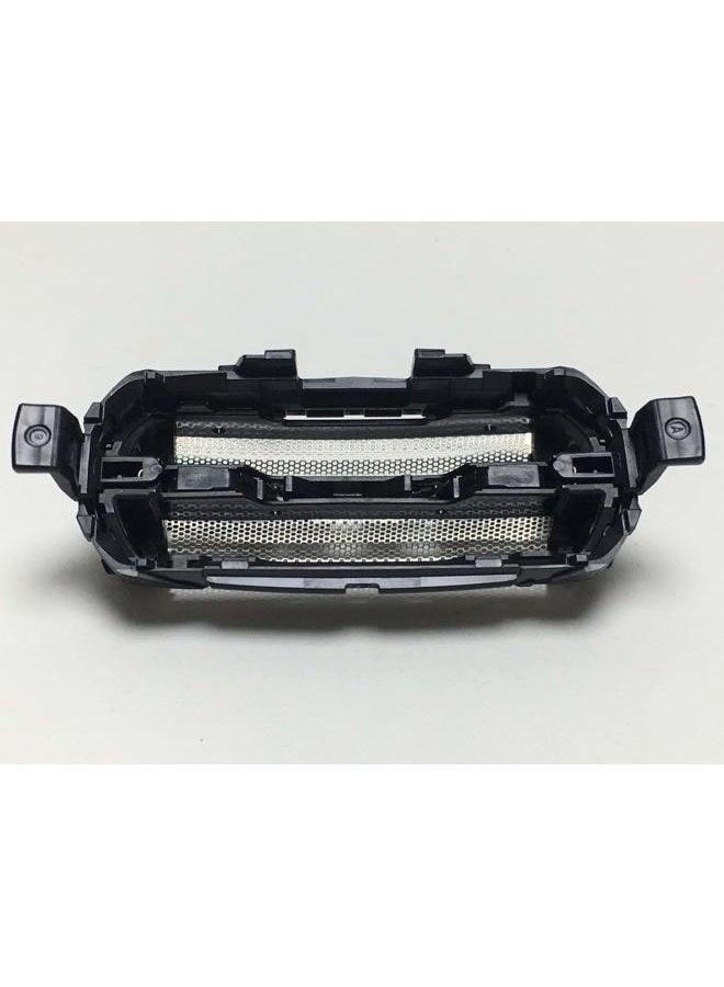 USonline911 New Razor Foil Screen Replacement For Panasonic ES-SL41 ES-LT41 ES-SL41-A ES-SL41-W ES-SL41S-SC-MC07 ES-SL41S-ERGK40S ES-SL41-S Shaver Head Parts - Image 3