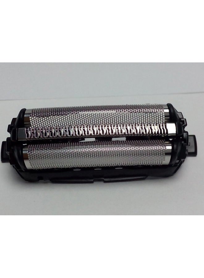USonline911 New Razor Foil Screen Replacement For Panasonic ES-SL41 ES-LT41 ES-SL41-A ES-SL41-W ES-SL41S-SC-MC07 ES-SL41S-ERGK40S ES-SL41-S Shaver Head Parts - Image 2