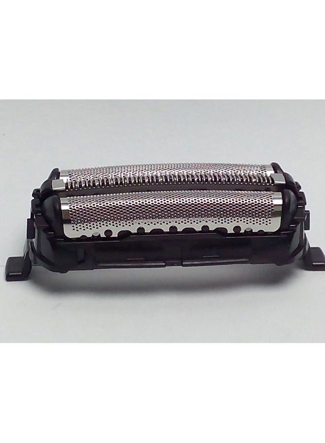 USonline911 New Razor Foil Screen Replacement For Panasonic ES-SL41 ES-LT41 ES-SL41-A ES-SL41-W ES-SL41S-SC-MC07 ES-SL41S-ERGK40S ES-SL41-S Shaver Head Parts - Image 1