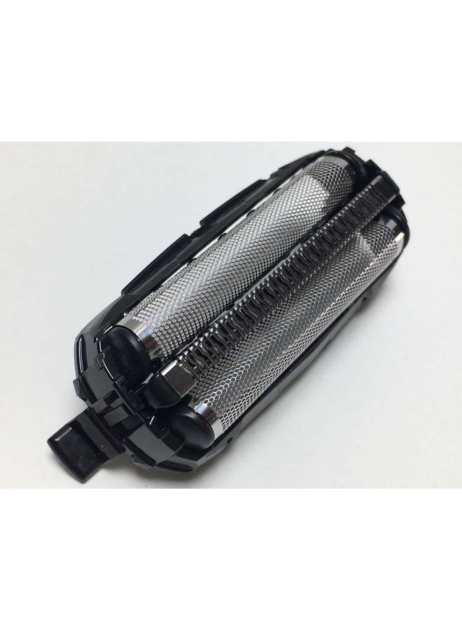 USonline911 New Razor Foil Screen Replacement For Panasonic ES-SL41 ES-LT41 ES-SL41-A ES-SL41-W ES-SL41S-SC-MC07 ES-SL41S-ERGK40S ES-SL41-S Shaver Head Parts - Image 5