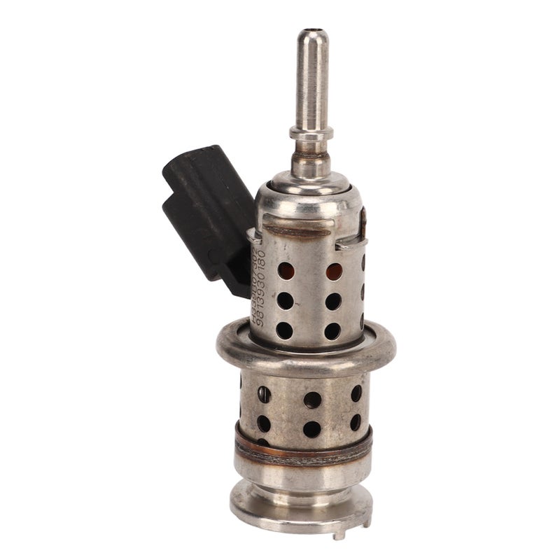 Catalytic Fluid Injector 9813930180 Aluminum Alloy Replacement for Peugeot 3008 308 5008 508 Boxer - Image 1