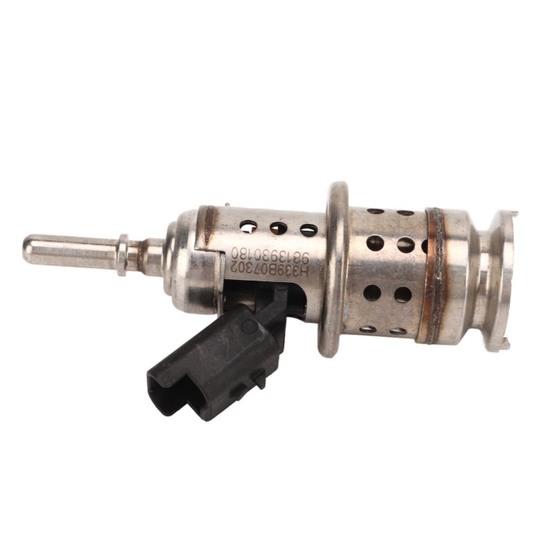 Catalytic Fluid Injector 9813930180 Aluminum Alloy Replacement for Peugeot 3008 308 5008 508 Boxer - Image 4