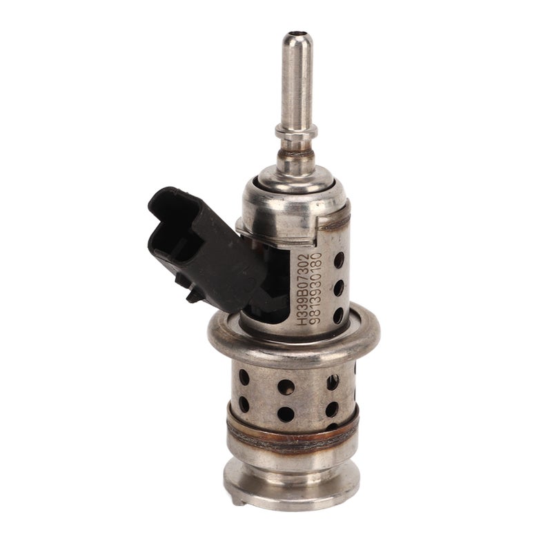 Catalytic Fluid Injector 9813930180 Aluminum Alloy Replacement for Peugeot 3008 308 5008 508 Boxer - Image 3