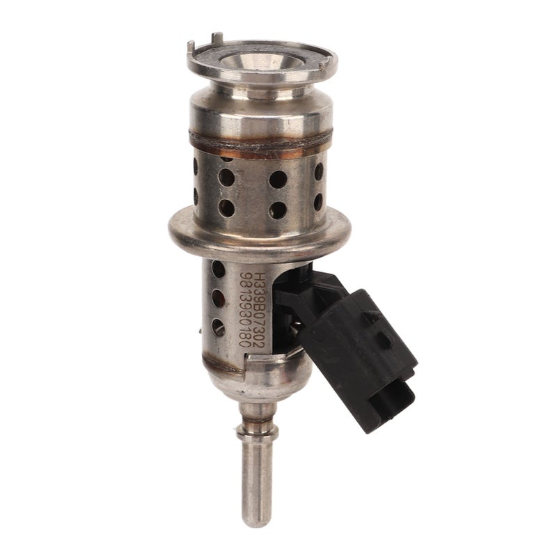 Catalytic Fluid Injector 9813930180 Aluminum Alloy Replacement for Peugeot 3008 308 5008 508 Boxer - Image 5