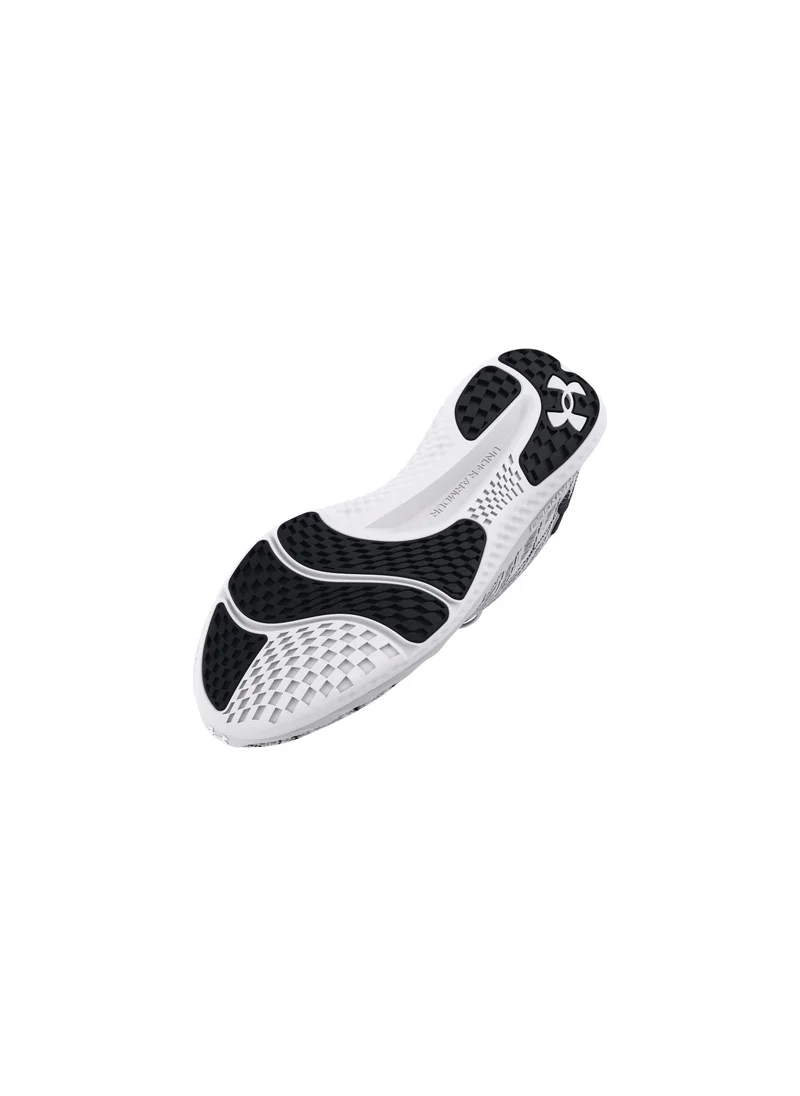 UNDER ARMOUR Charged Breeze 2 Running Shoes