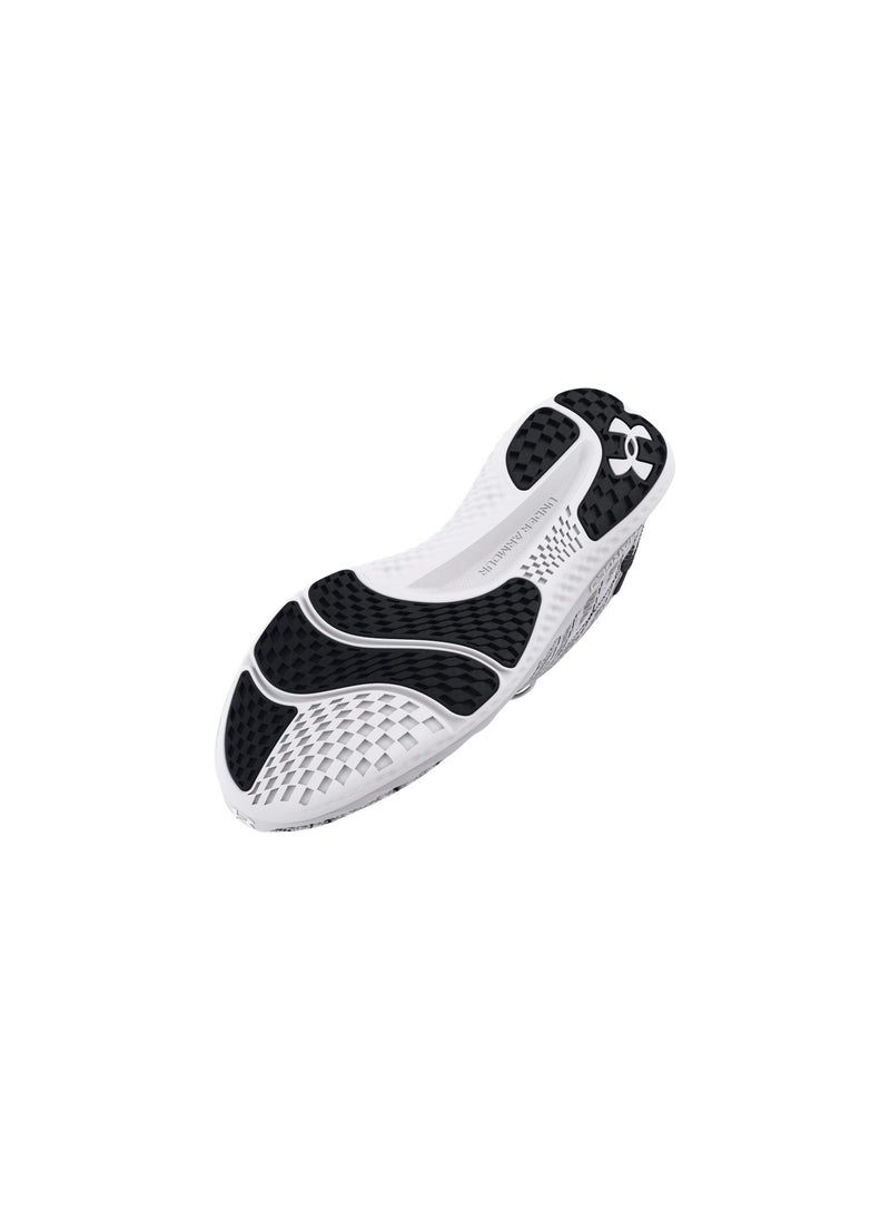 UNDER ARMOUR Charged Breeze 2 Running Shoes  - Image 5