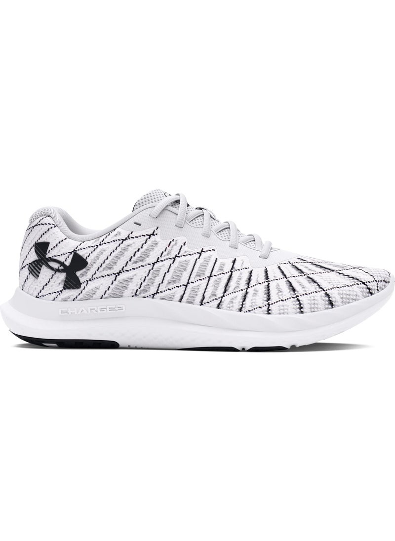UNDER ARMOUR Charged Breeze 2 Running Shoes  - Image 1
