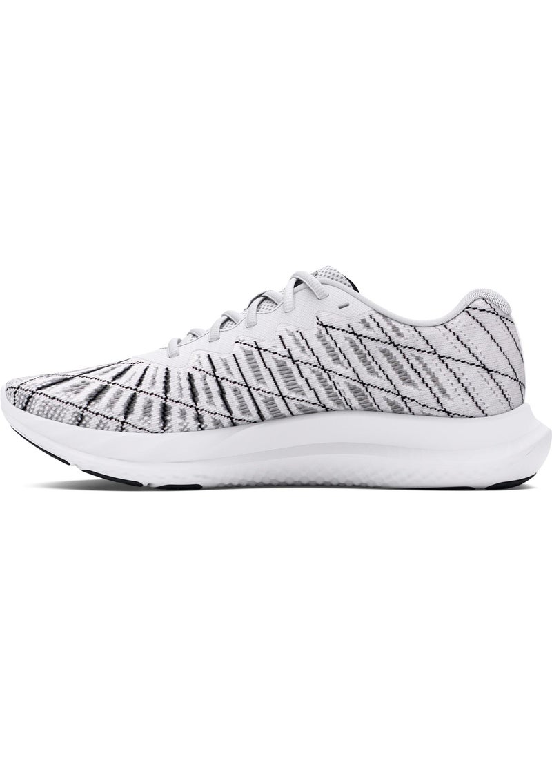 UNDER ARMOUR Charged Breeze 2 Running Shoes  - Image 2