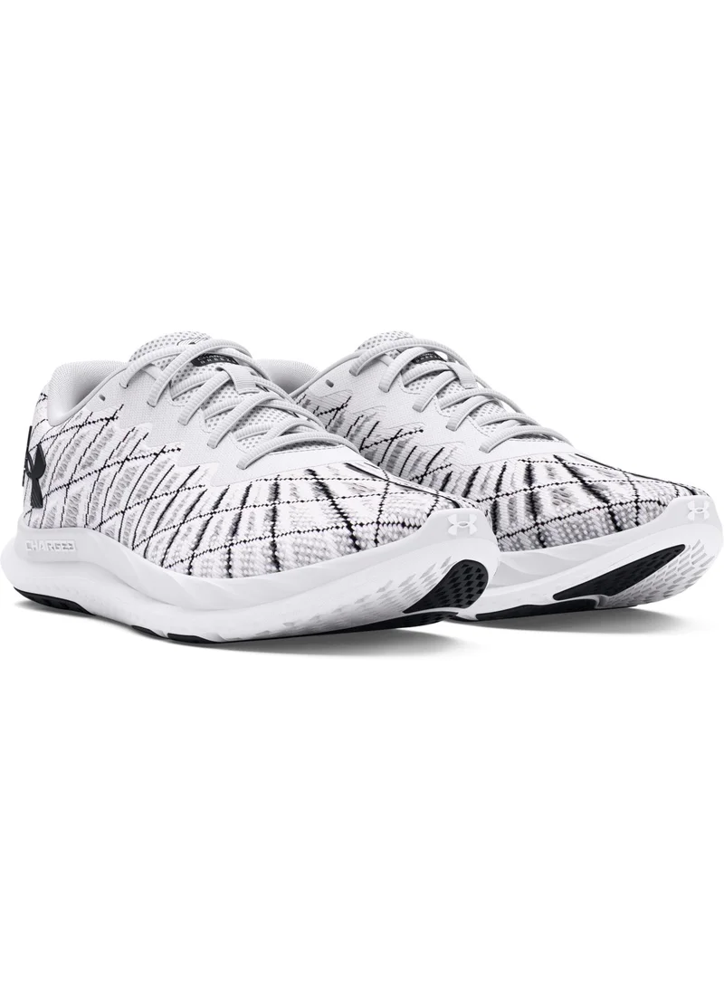 UNDER ARMOUR Charged Breeze 2 Running Shoes