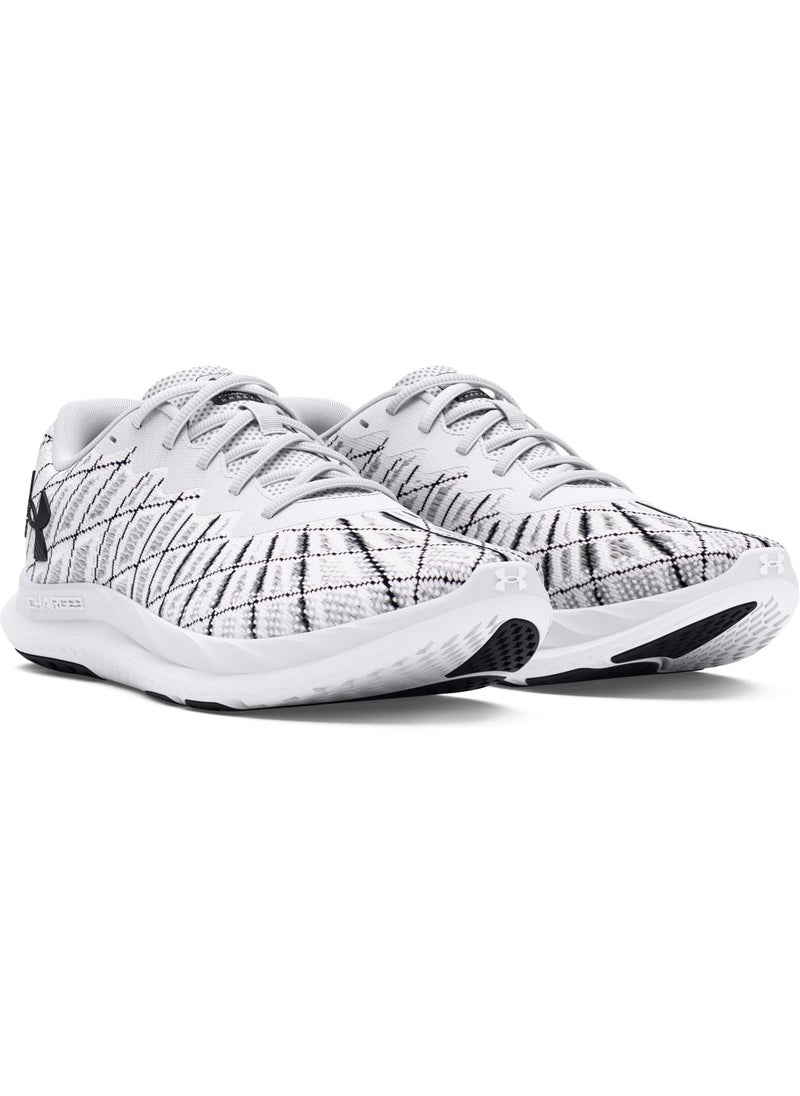 UNDER ARMOUR Charged Breeze 2 Running Shoes  - Image 3