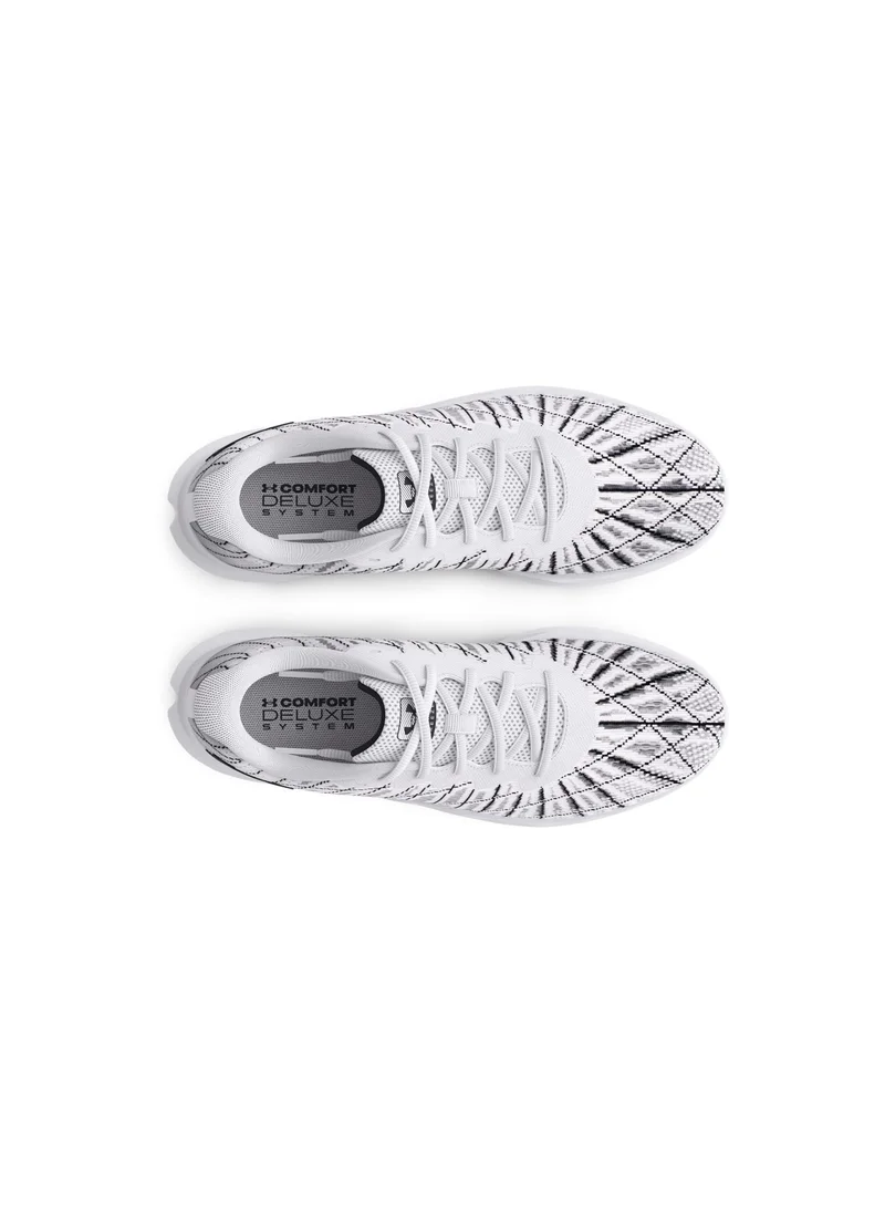 UNDER ARMOUR Charged Breeze 2 Running Shoes