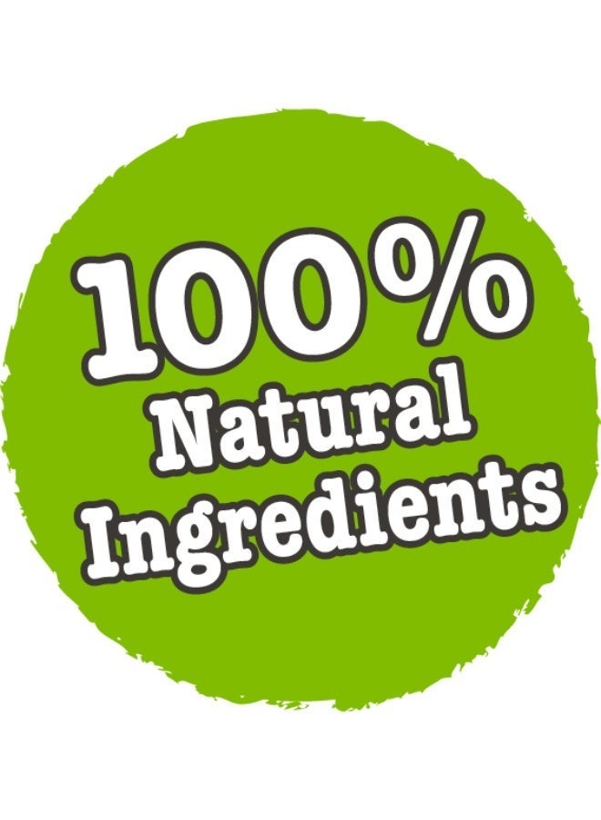 Little Big Paw Gourmet Turkey Mousse Cat And Kitten Wet Food 85G - Image 5