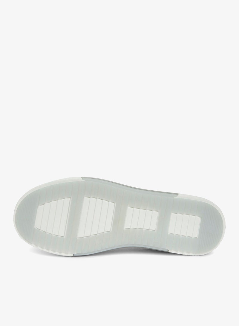 مومكا سنيكرز أوركيد وزنبق - Image 5