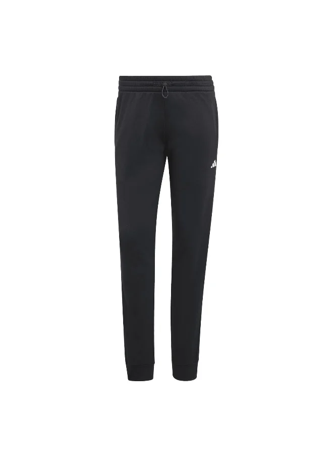 adidas Originals adidas W Gg Tap P Black Training Pants 2XS
