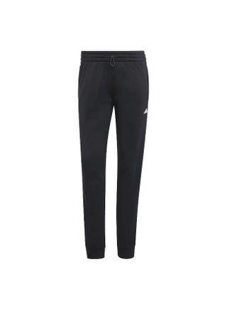 W Gg Tap P Black Training Pants 2XS - pzsku/Z3CE1B8F30292E49932D0Z/45/1752059440/617036d5-9f70-4d1b-b2d8-0c6bf1d73409