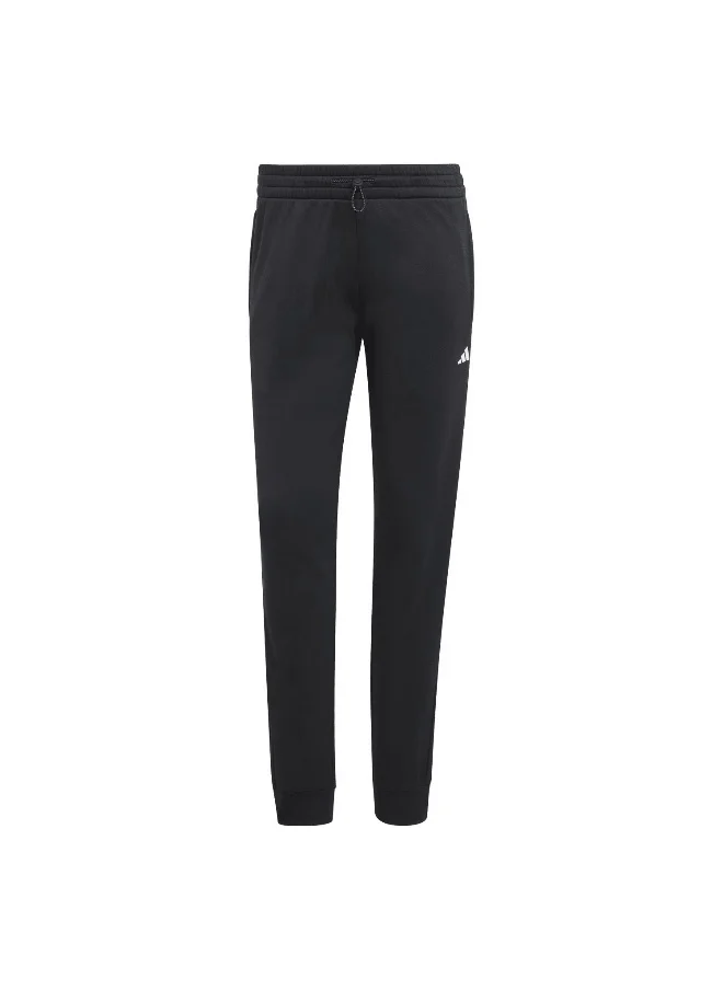 adidas Originals adidas W Gg Tap P Black Training Pants 2XS