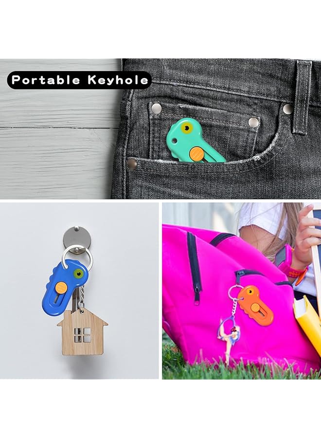 بي ان بي شريط لاصق مزدوج الجوانب 12 مم - Image 4