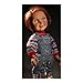Mezco Chucky Ray Mezco Designers Series Mega Scale Childs Play Talking Good Guys - Image 4