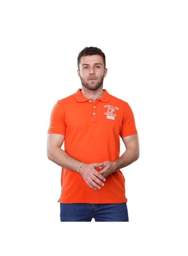 كوب قميص بولو للرجال من كوب - Image 3