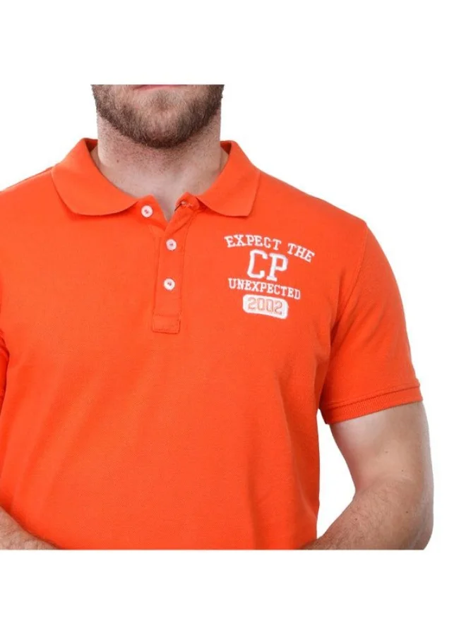 Coup Coup - Polo-Shirt for Men