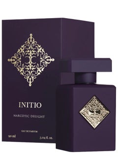 Initio Narcotic Delight Eau De Parfum 90ML 