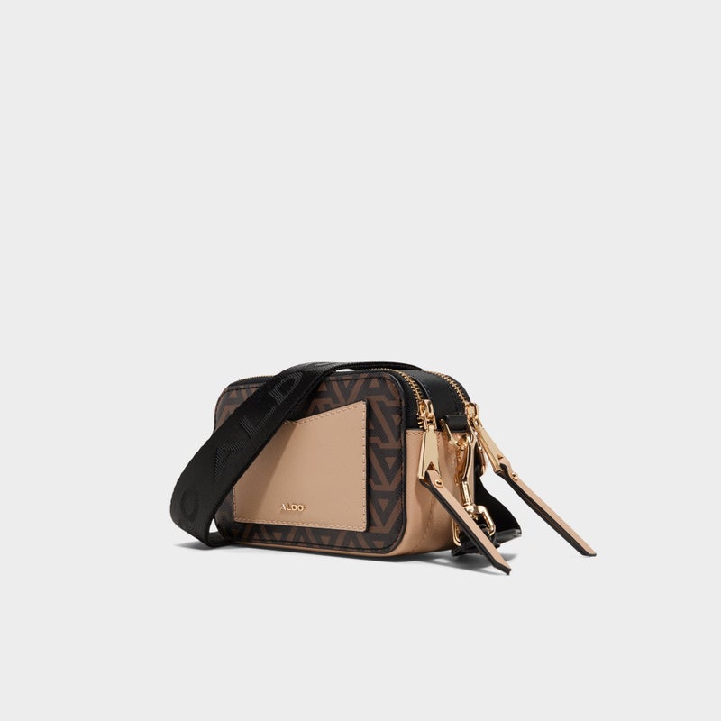 ALDO DWUMA L CITY HANDBAG - Image 2