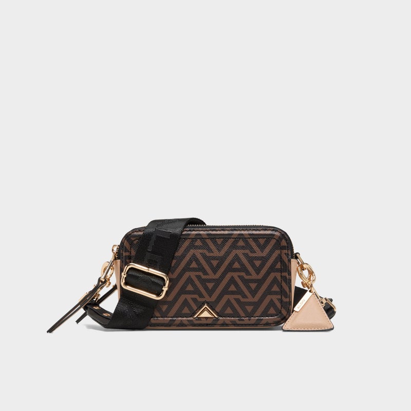 ALDO DWUMA L CITY HANDBAG - Image 1